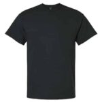 Unisex Ultra Cotton® T-Shirt