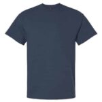 Unisex Ultra Cotton® T-Shirt