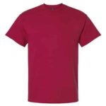 Unisex Ultra Cotton® T-Shirt