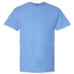 Unisex Ultra Cotton® T-Shirt