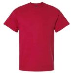 Unisex Ultra Cotton® T-Shirt