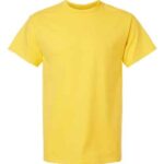 Unisex Ultra Cotton® T-Shirt