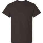 Unisex Ultra Cotton® T-Shirt