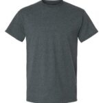 Unisex Ultra Cotton® T-Shirt