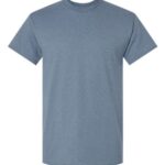 Unisex Ultra Cotton® T-Shirt