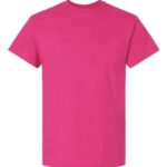 Unisex Ultra Cotton® T-Shirt