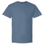 Unisex Ultra Cotton® T-Shirt