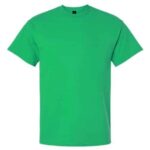 Unisex Ultra Cotton® T-Shirt