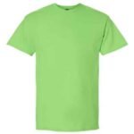 Unisex Ultra Cotton® T-Shirt