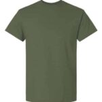 Unisex Ultra Cotton® T-Shirt