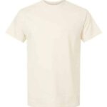 Unisex Ultra Cotton® T-Shirt