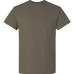 Unisex Ultra Cotton® T-Shirt