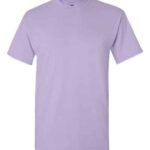 Unisex Ultra Cotton® T-Shirt