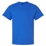 Unisex Ultra Cotton® T-Shirt