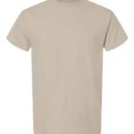 Unisex Ultra Cotton® T-Shirt