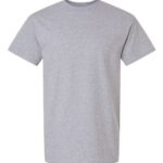 Unisex Ultra Cotton® T-Shirt