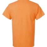 Unisex Ultra Cotton® T-Shirt
