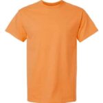 Unisex Ultra Cotton® T-Shirt