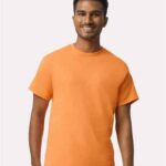 Unisex Ultra Cotton® T-Shirt