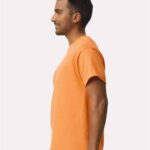 Unisex Ultra Cotton® T-Shirt