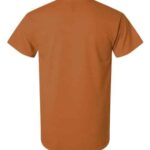 Unisex Ultra Cotton® T-Shirt