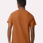 Unisex Ultra Cotton® T-Shirt