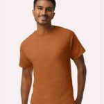 Unisex Ultra Cotton® T-Shirt