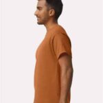 Unisex Ultra Cotton® T-Shirt