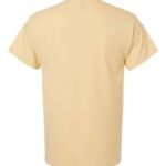 Unisex Ultra Cotton® T-Shirt