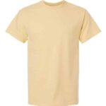 Unisex Ultra Cotton® T-Shirt