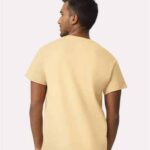 Unisex Ultra Cotton® T-Shirt