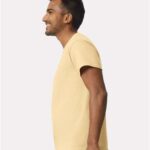 Unisex Ultra Cotton® T-Shirt