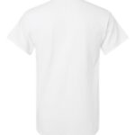 Unisex Ultra Cotton® T-Shirt