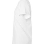 Unisex Ultra Cotton® T-Shirt
