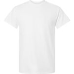 Unisex Ultra Cotton® T-Shirt