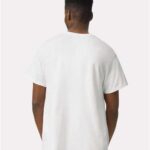 Unisex Ultra Cotton® T-Shirt
