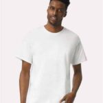 Unisex Ultra Cotton® T-Shirt