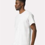 Unisex Ultra Cotton® T-Shirt