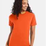 Unisex Beefy-T® T-Shirt