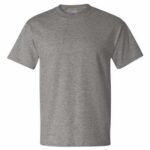 Unisex Beefy-T® T-Shirt