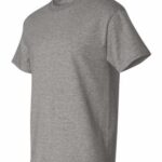 Unisex Beefy-T® T-Shirt