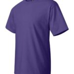 Unisex Beefy-T® T-Shirt