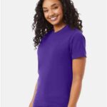 Unisex Beefy-T® T-Shirt