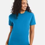 Unisex Beefy-T® T-Shirt