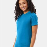 Unisex Beefy-T® T-Shirt