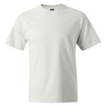 Unisex Beefy-T® T-Shirt