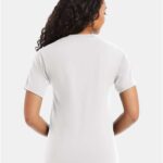 Unisex Beefy-T® T-Shirt
