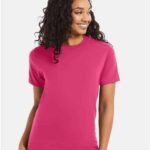 Unisex Beefy-T® T-Shirt