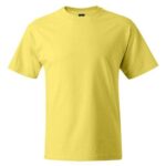 Unisex Beefy-T® T-Shirt