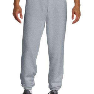 Gildan ®  Heavy Blend™ Sweatpant.  18200